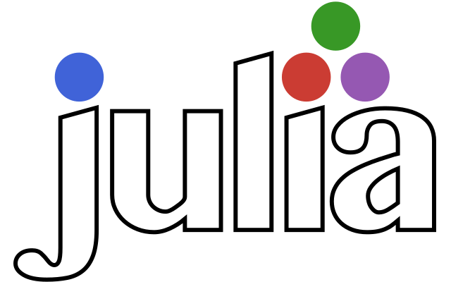 Julia Language