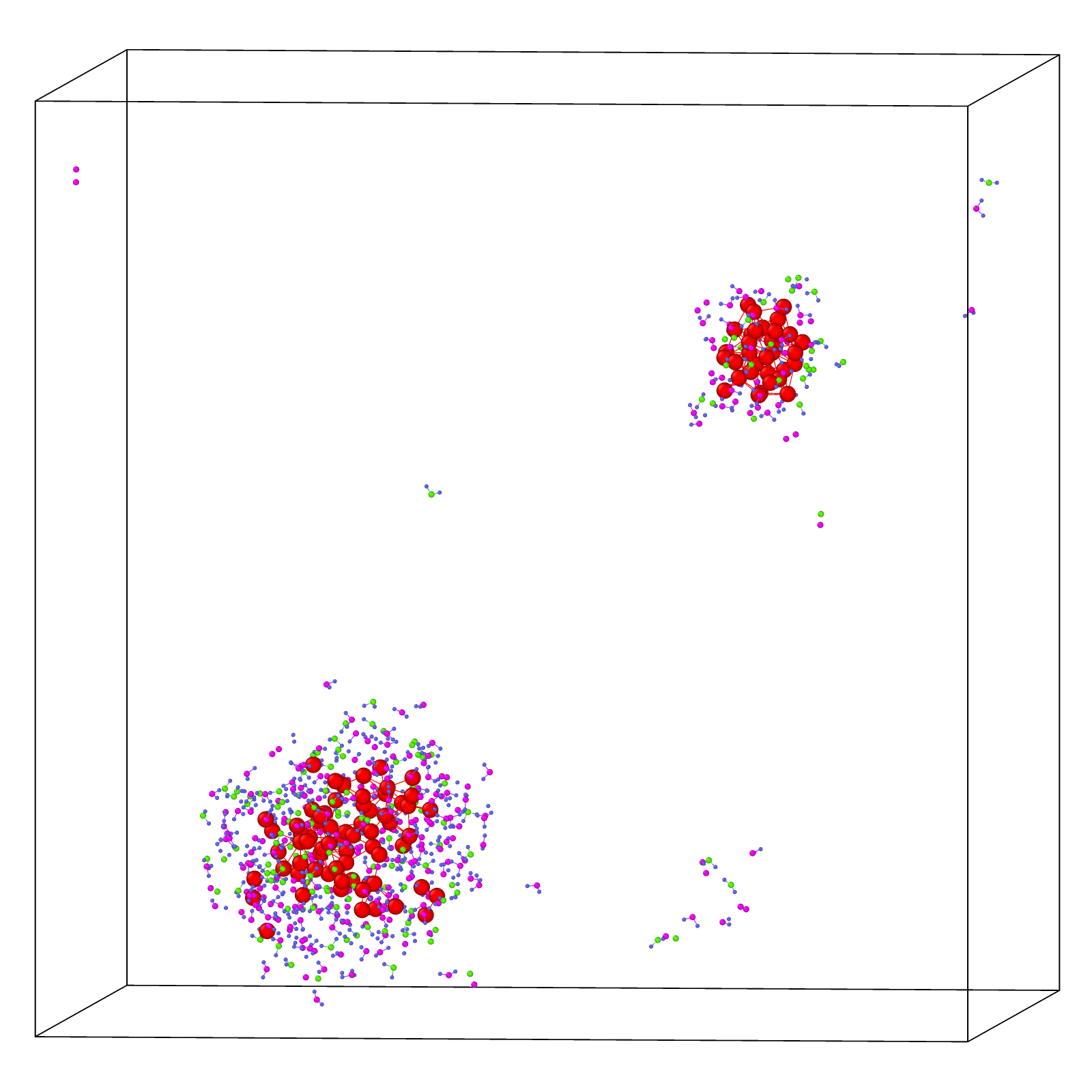 Thesis Image 3: Structural Analysis